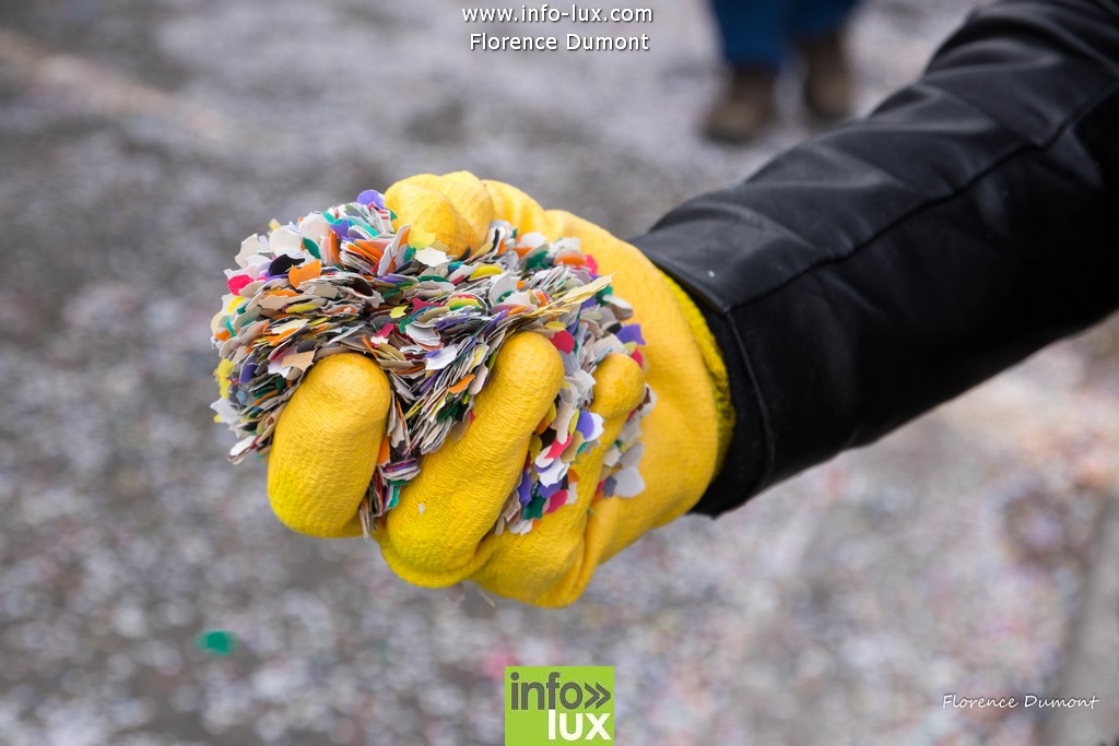 //media/jw_sigpro/users/0000001510/carnaval de Ochamps/Carnaval Ochamps-167